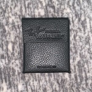 Ray Ban Folding Wayfarer Case